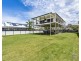 65 Coombe Avenue, Hope Island QLD 4212