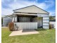 65 Coombe Avenue, Hope Island QLD 4212