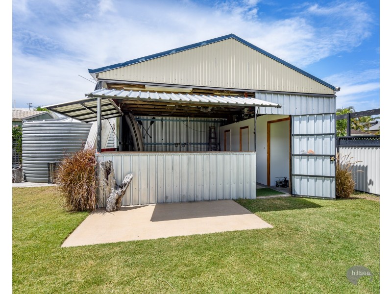 65 Coombe Avenue, Hope Island QLD 4212