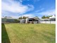 65 Coombe Avenue, Hope Island QLD 4212