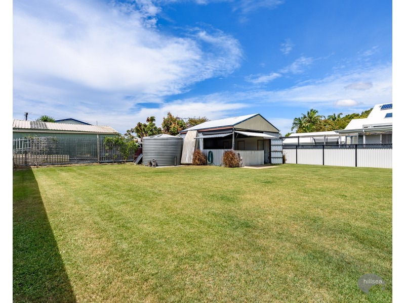 65 Coombe Avenue, Hope Island QLD 4212