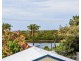 65 Coombe Avenue, Hope Island QLD 4212