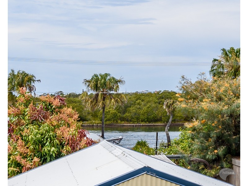 65 Coombe Avenue, Hope Island QLD 4212