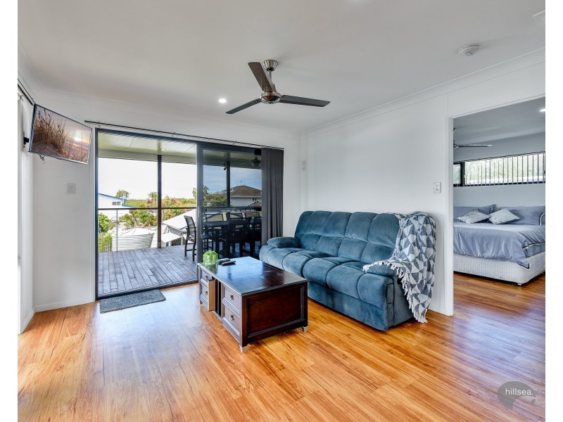 65 Coombe Avenue, Hope Island QLD 4212