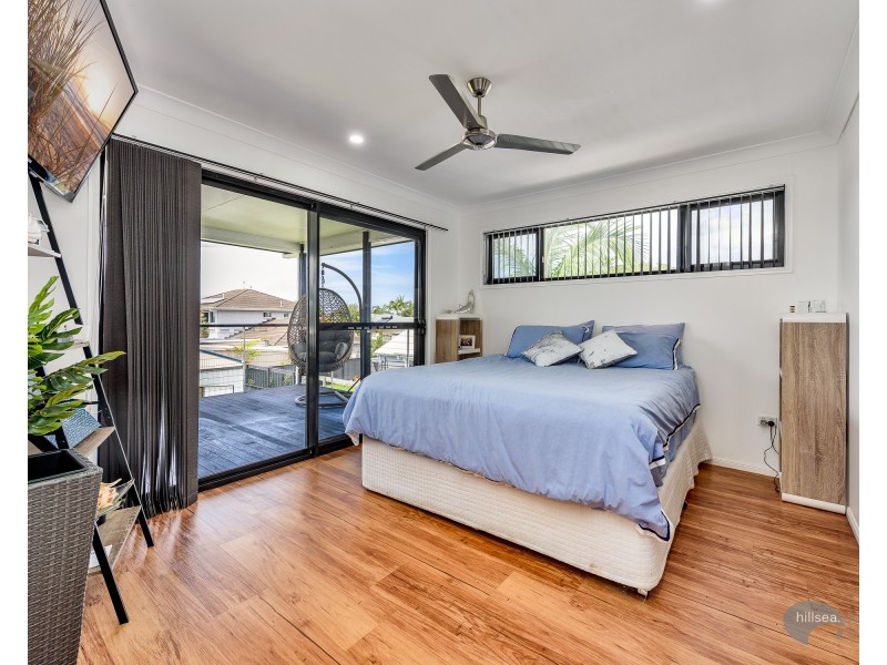 65 Coombe Avenue, Hope Island QLD 4212