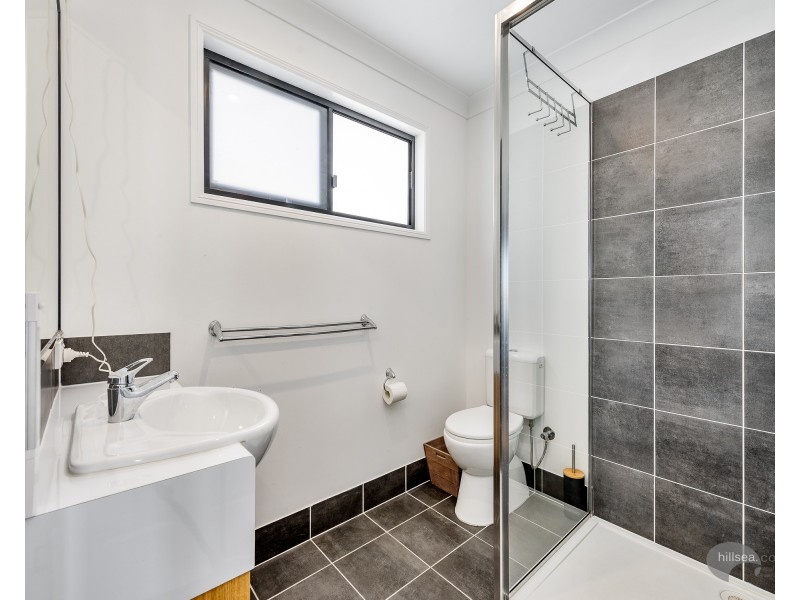 65 Coombe Avenue, Hope Island QLD 4212