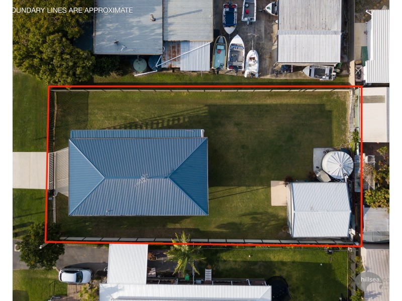 65 Coombe Avenue, Hope Island QLD 4212