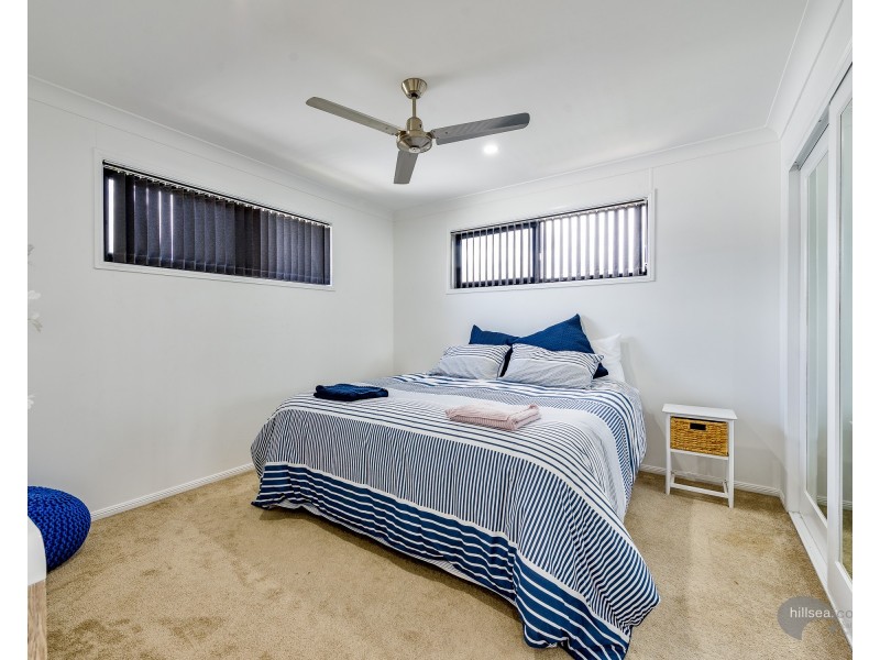 65 Coombe Avenue, Hope Island QLD 4212