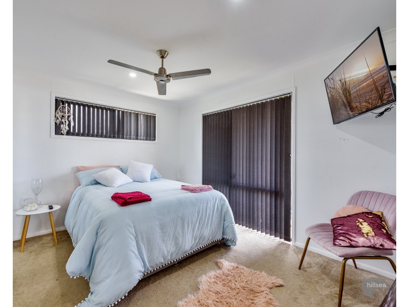 65 Coombe Avenue, Hope Island QLD 4212