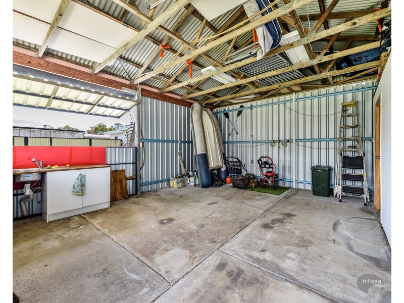 65 Coombe Avenue, Hope Island QLD 4212