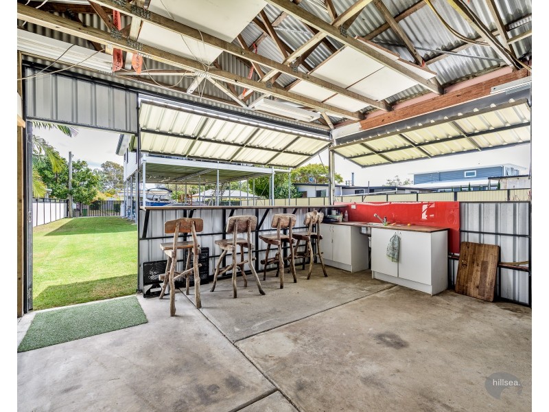 65 Coombe Avenue, Hope Island QLD 4212