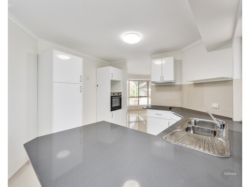 260 Central Street, Arundel QLD 4214