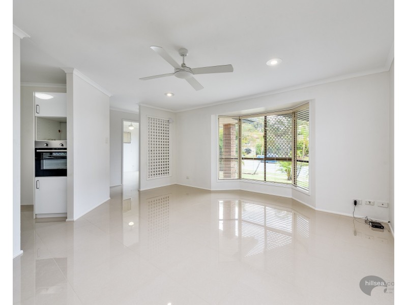 260 Central Street, Arundel QLD 4214