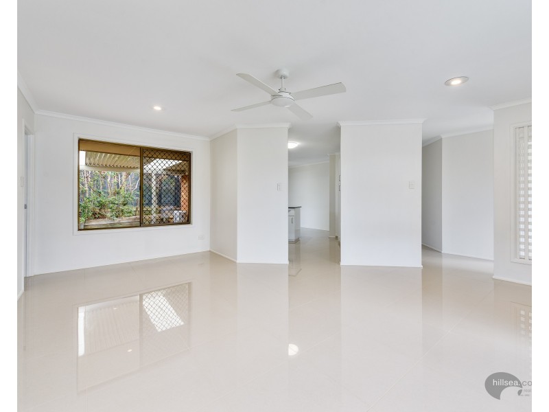 260 Central Street, Arundel QLD 4214