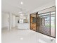 260 Central Street, Arundel QLD 4214