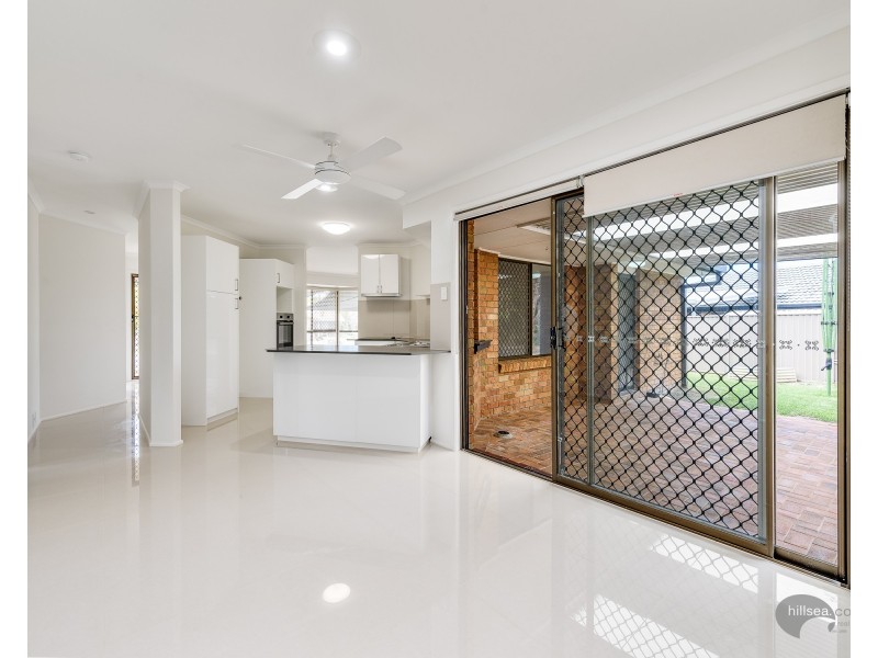 260 Central Street, Arundel QLD 4214