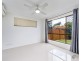 260 Central Street, Arundel QLD 4214
