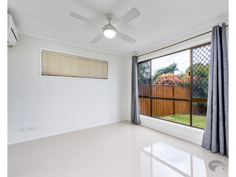260 Central Street, Arundel QLD 4214