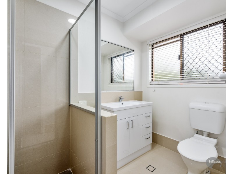 260 Central Street, Arundel QLD 4214