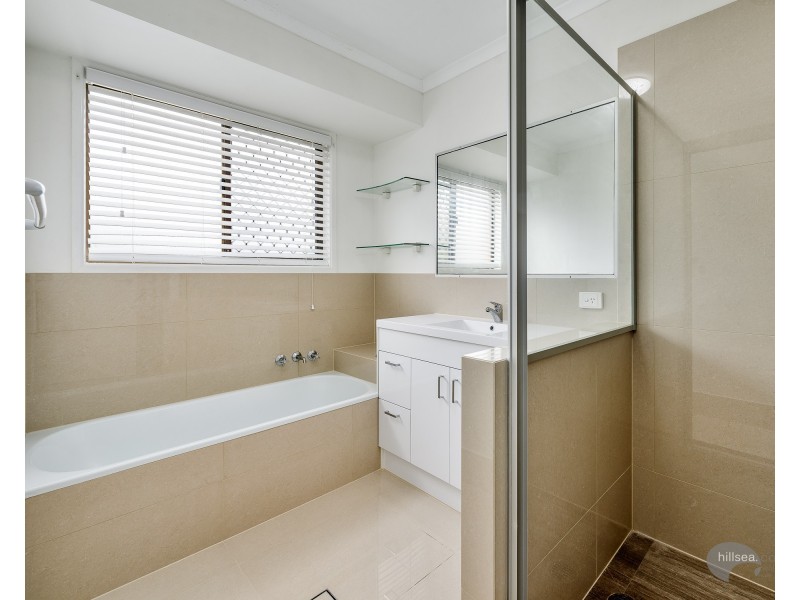 260 Central Street, Arundel QLD 4214