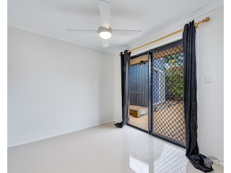 260 Central Street, Arundel QLD 4214