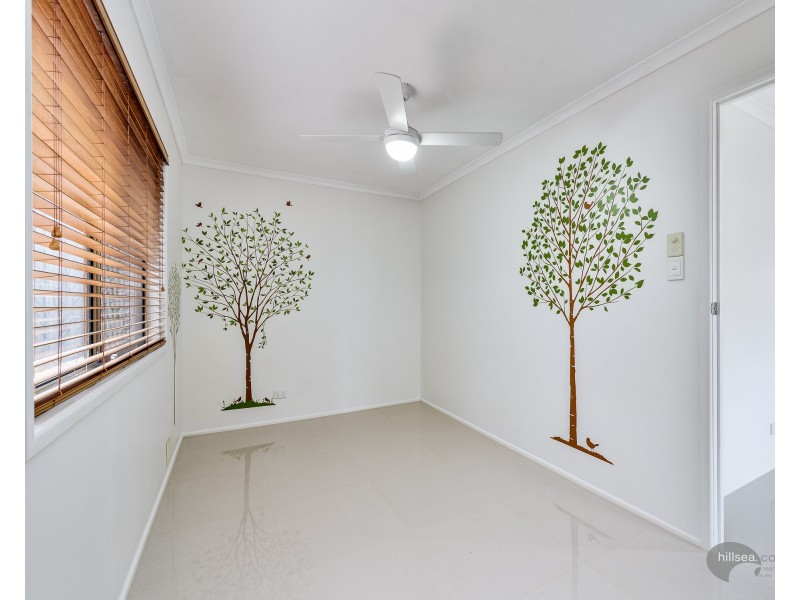 260 Central Street, Arundel QLD 4214