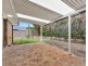 260 Central Street, Arundel QLD 4214