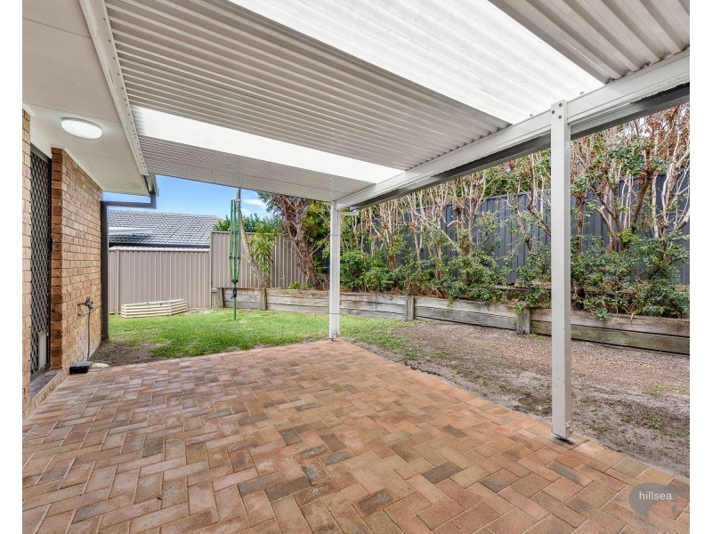 260 Central Street, Arundel QLD 4214