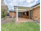 260 Central Street, Arundel QLD 4214