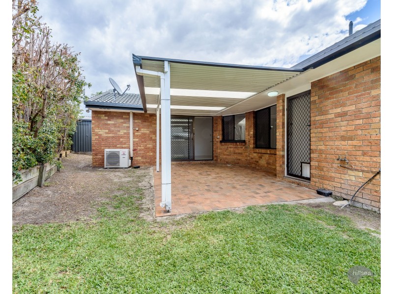 260 Central Street, Arundel QLD 4214