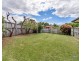 260 Central Street, Arundel QLD 4214