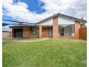 260 Central Street, Arundel QLD 4214