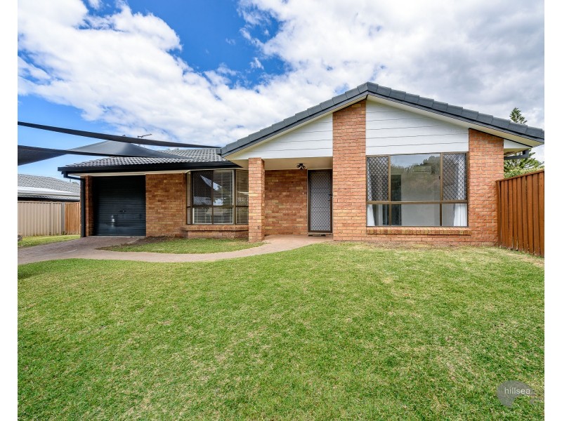 260 Central Street, Arundel QLD 4214