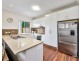 2/18 Fourth Avenue, Labrador QLD 4215