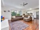 2/18 Fourth Avenue, Labrador QLD 4215