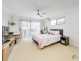 2/18 Fourth Avenue, Labrador QLD 4215