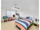 2/18 Fourth Avenue, Labrador QLD 4215