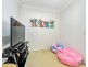 2/18 Fourth Avenue, Labrador QLD 4215