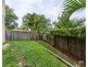 2/18 Fourth Avenue, Labrador QLD 4215