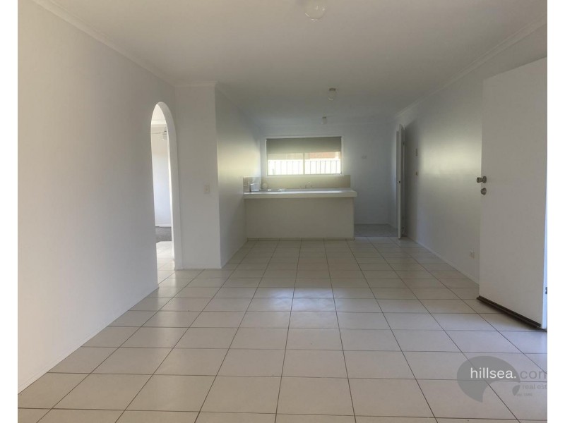 2/41 Botanical Drive, Labrador QLD 4215