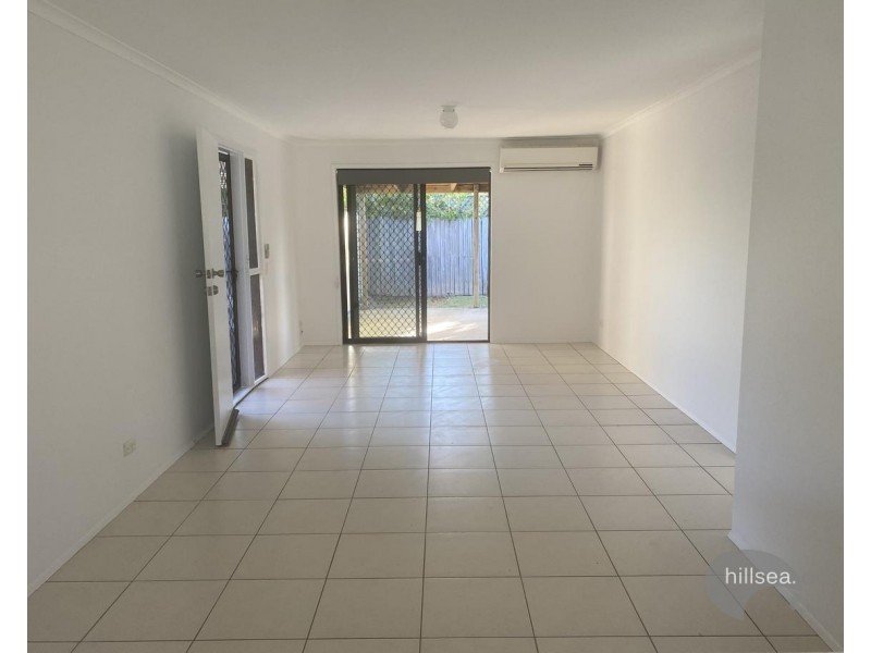 2/41 Botanical Drive, Labrador QLD 4215