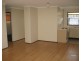 2/1 Jean Street, Labrador QLD 4215