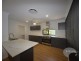 1/7 Robin Joy Close, Labrador QLD 4215