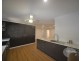 1/7 Robin Joy Close, Labrador QLD 4215