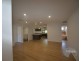 1/7 Robin Joy Close, Labrador QLD 4215