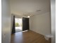 1/7 Robin Joy Close, Labrador QLD 4215