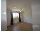 1/7 Robin Joy Close, Labrador QLD 4215