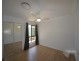 1/7 Robin Joy Close, Labrador QLD 4215