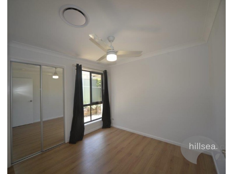 1/7 Robin Joy Close, Labrador QLD 4215