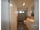 1/7 Robin Joy Close, Labrador QLD 4215